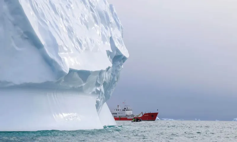 Vikingfjord image 29