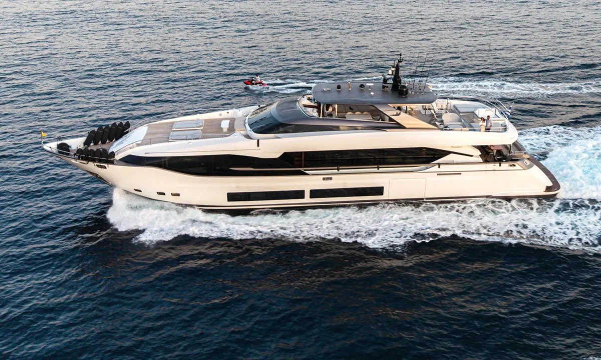 Perseus main image
