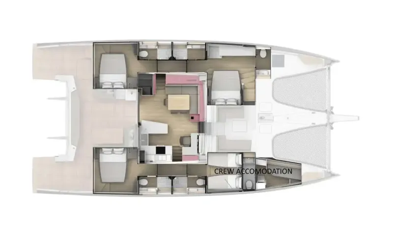 Mymlan II : image 20