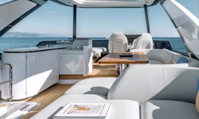 Venere imagem 3