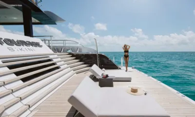 Entourage image 3