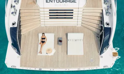 Entourage image 4