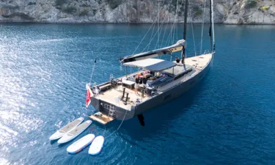 Yknot Now image 2
