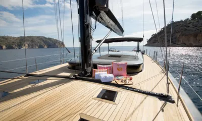 Yknot Now image 3